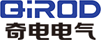 yth2206游艇会电气官网-上海yth2206游艇会电气科技有限公司