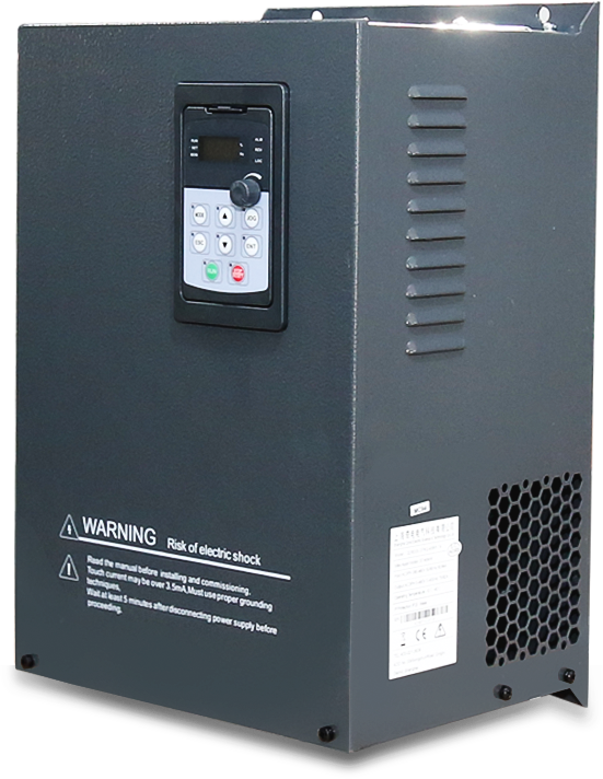 yth2206游艇会变频器QD6000的特点: