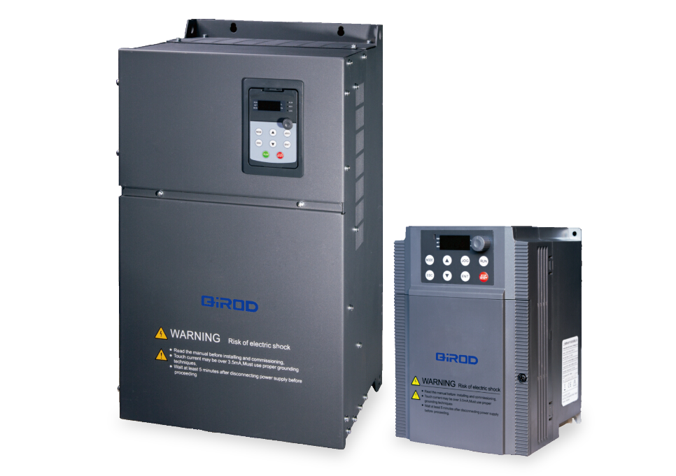 yth2206游艇会变频器QD6000的特点: