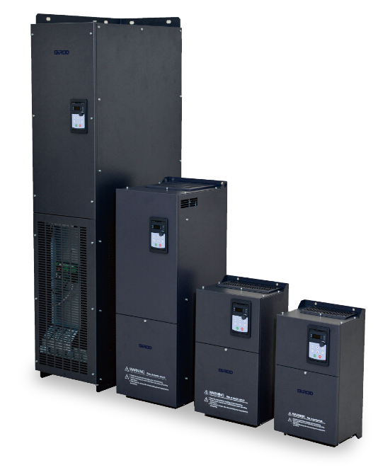 yth2206游艇会变频器QD6600的特点: