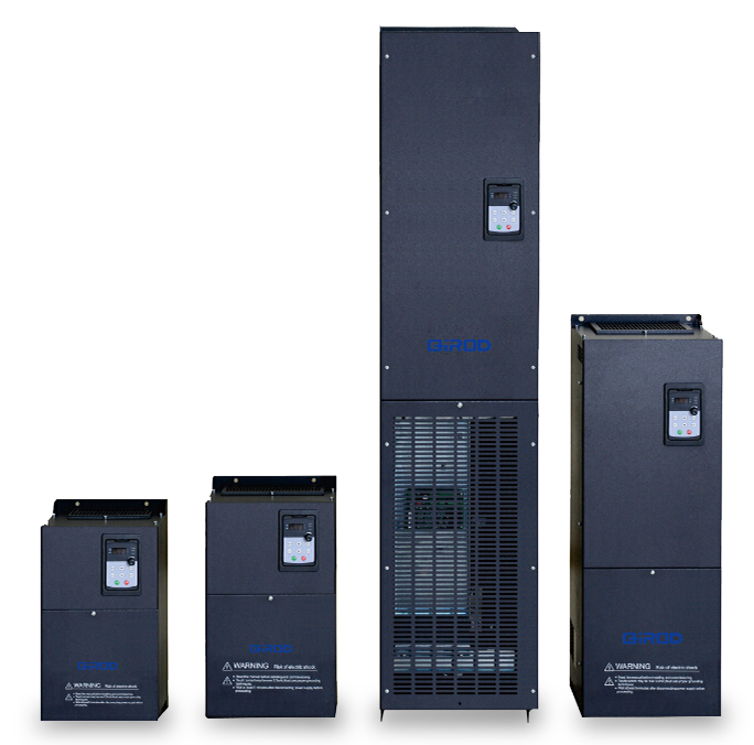 yth2206游艇会变频器QD6600的特点: