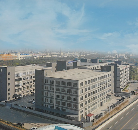 关于yth2206游艇会